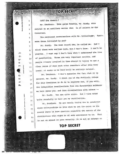 scanned image of document item 64/169