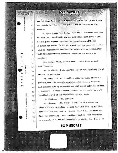 scanned image of document item 65/169