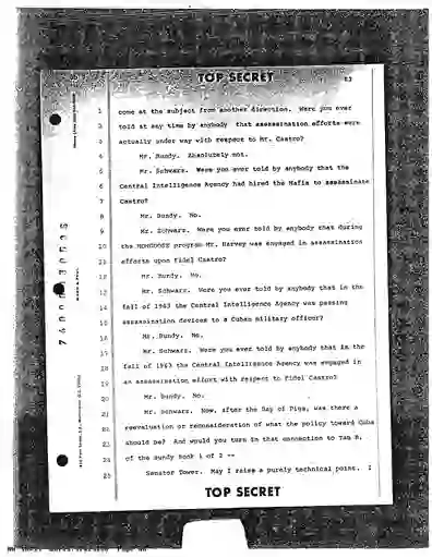 scanned image of document item 66/169