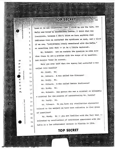 scanned image of document item 67/169