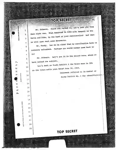 scanned image of document item 68/169