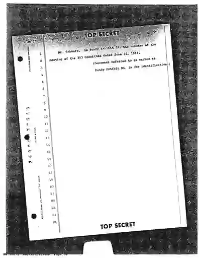 scanned image of document item 69/169