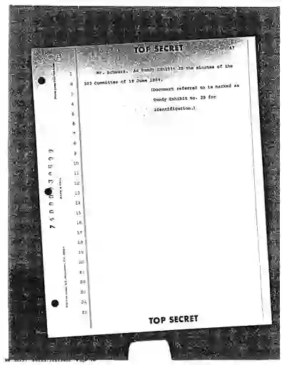 scanned image of document item 70/169