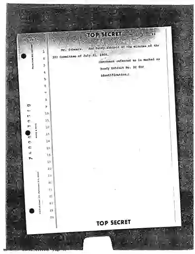 scanned image of document item 71/169