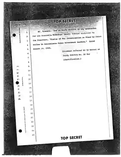 scanned image of document item 72/169