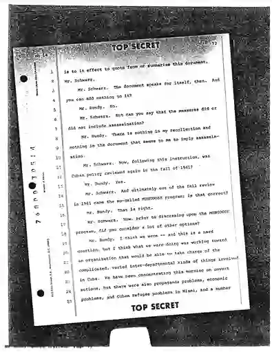 scanned image of document item 75/169