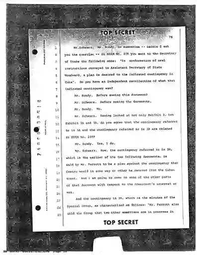 scanned image of document item 79/169