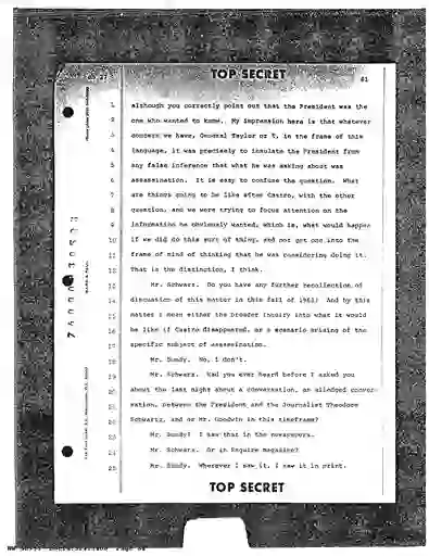 scanned image of document item 84/169