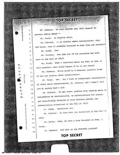 scanned image of document item 88/169