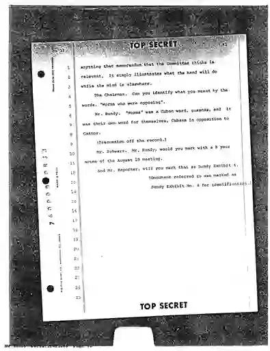 scanned image of document item 94/169