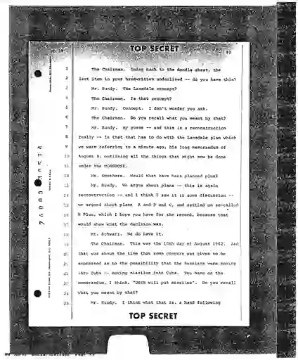 scanned image of document item 95/169