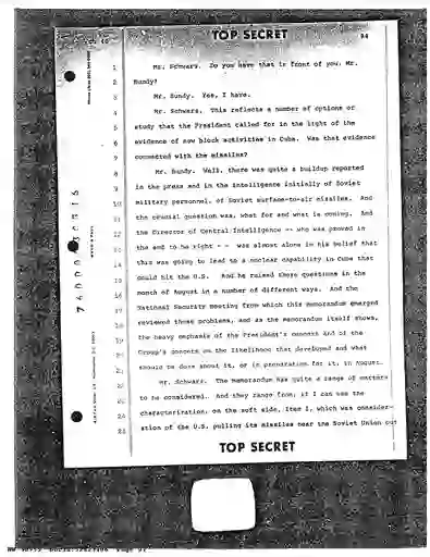 scanned image of document item 97/169