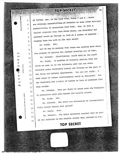 scanned image of document item 98/169