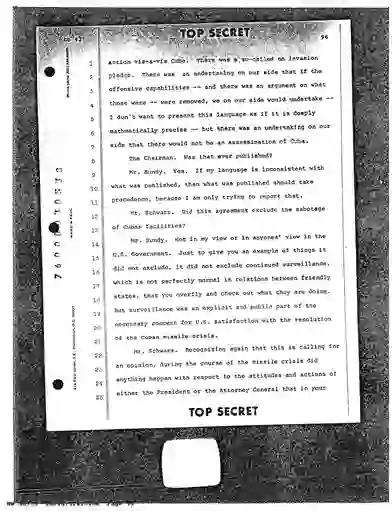 scanned image of document item 99/169