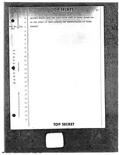 scanned image of document item 100/169