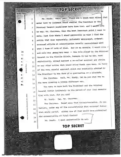 scanned image of document item 101/169