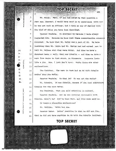 scanned image of document item 104/169