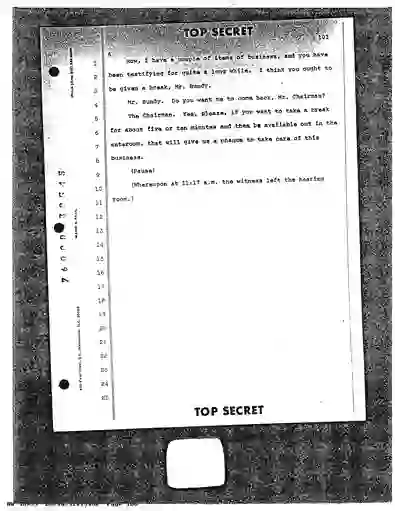 scanned image of document item 106/169