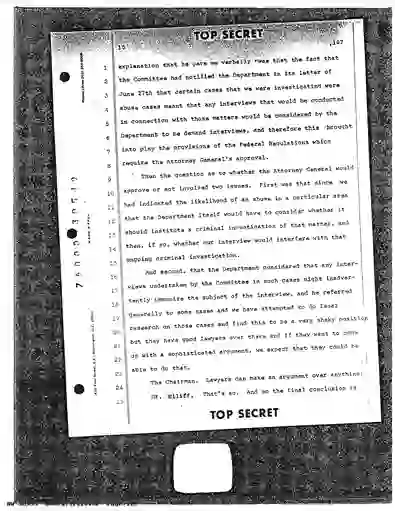 scanned image of document item 110/169