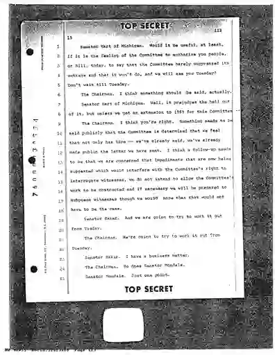 scanned image of document item 115/169