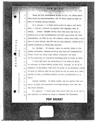 scanned image of document item 116/169