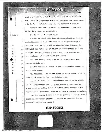 scanned image of document item 119/169