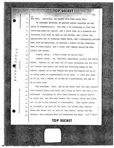 scanned image of document item 123/169