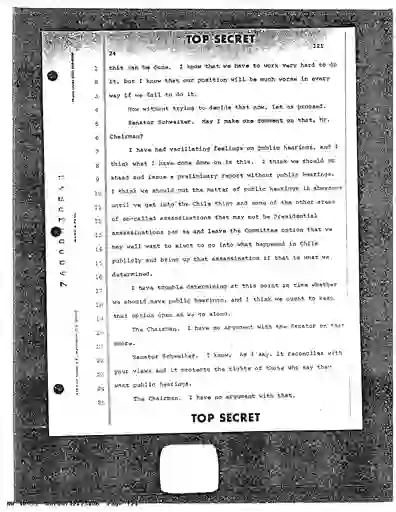 scanned image of document item 124/169