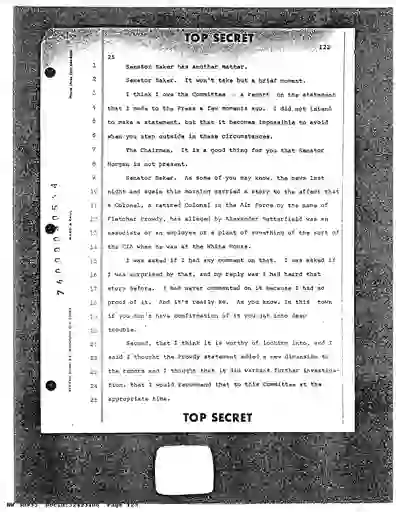 scanned image of document item 125/169