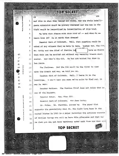 scanned image of document item 129/169