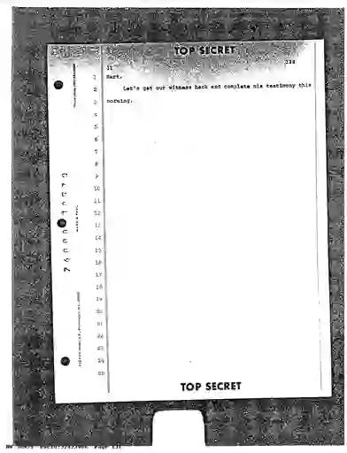 scanned image of document item 131/169