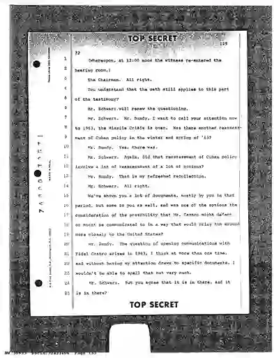 scanned image of document item 132/169