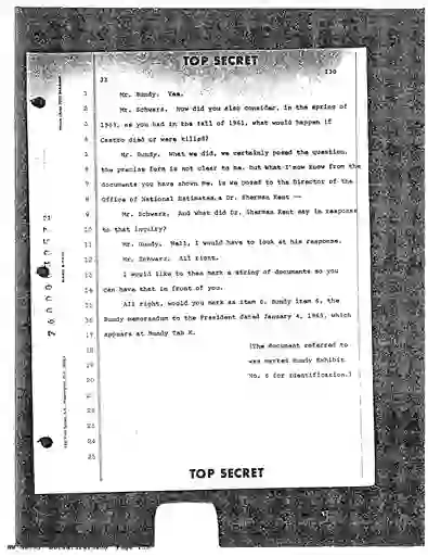 scanned image of document item 133/169