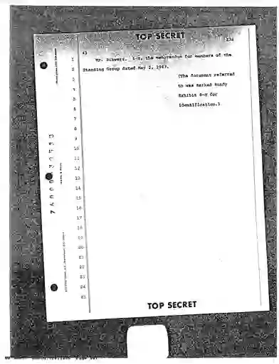 scanned image of document item 141/169