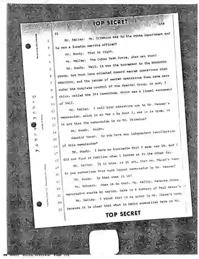 scanned image of document item 151/169