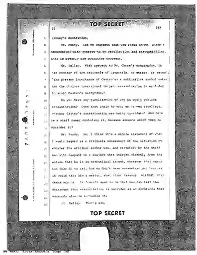 scanned image of document item 152/169