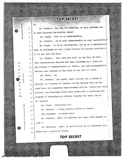 scanned image of document item 154/169