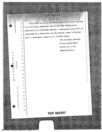 scanned image of document item 155/169