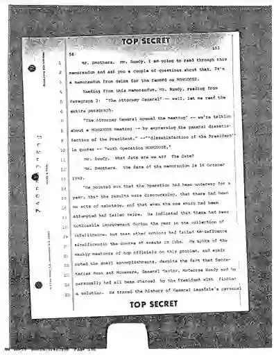 scanned image of document item 156/169