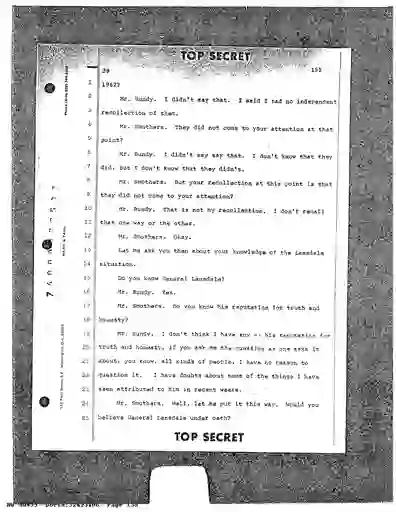 scanned image of document item 158/169