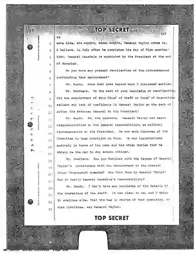 scanned image of document item 160/169