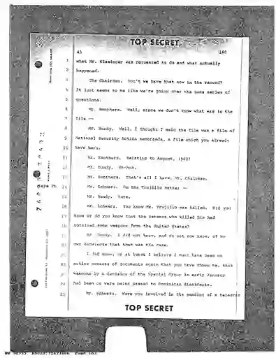 scanned image of document item 163/169