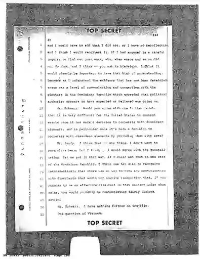 scanned image of document item 166/169