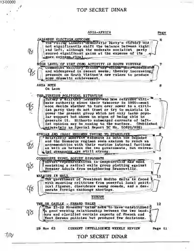 scanned image of document item 5/25