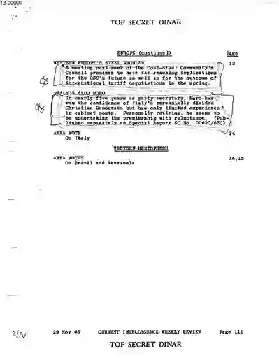 scanned image of document item 6/25