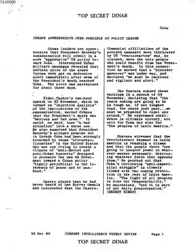 scanned image of document item 7/25