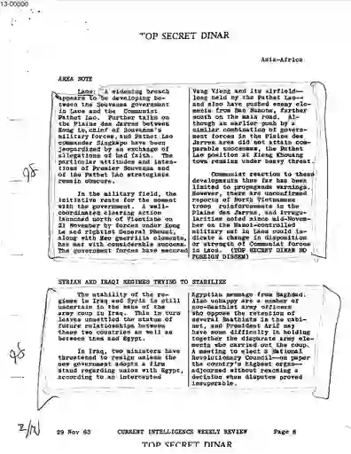 scanned image of document item 17/25