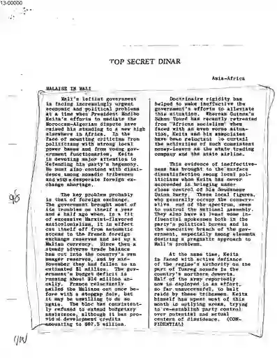 scanned image of document item 21/25
