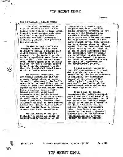 scanned image of document item 22/25