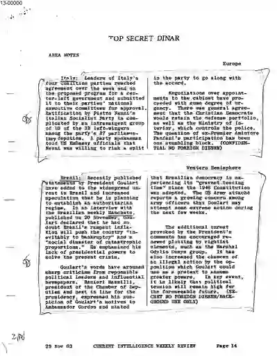 scanned image of document item 24/25
